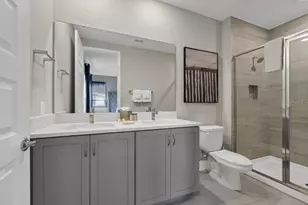 7785 Spectrum Dr, Kissimmee, FL 34747 - Photo 9