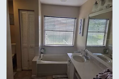 1023 NW 6th Avenue, Boynton Beach, FL 33426 - Photo 47