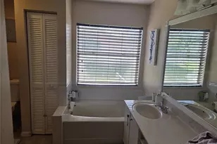 1023 NW 6th Ave, Boynton Beach, FL 33426 - Photo 47