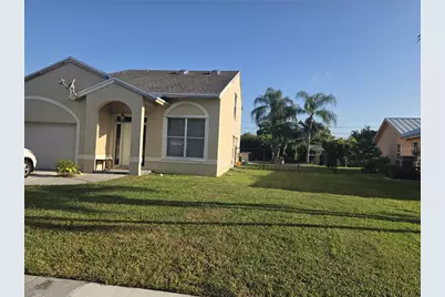 1023 NW 6th Avenue, Boynton Beach, FL 33426 - Photo 3
