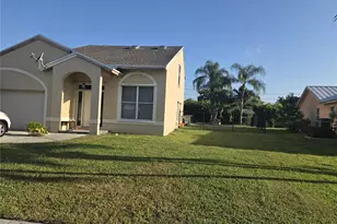 1023 NW 6th Ave, Boynton Beach, FL 33426 - Photo 3