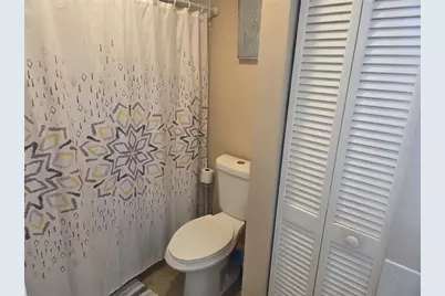 1023 NW 6th Avenue, Boynton Beach, FL 33426 - Photo 49
