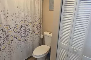 1023 NW 6th Ave, Boynton Beach, FL 33426 - Photo 49