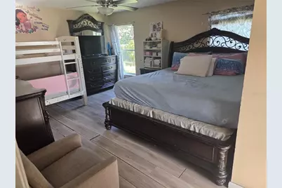 1023 NW 6th Avenue, Boynton Beach, FL 33426 - Photo 31