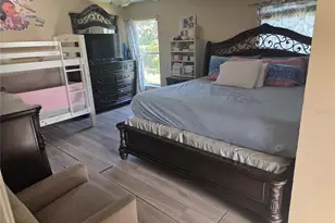 1023 NW 6th Ave, Boynton Beach, FL 33426 - Photo 31
