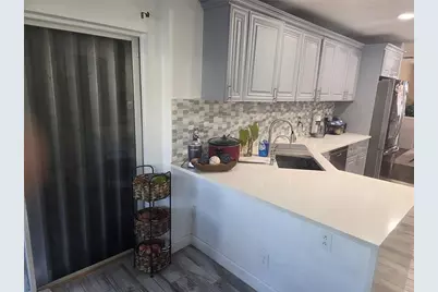 1023 NW 6th Avenue, Boynton Beach, FL 33426 - Photo 29