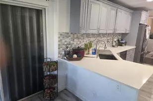 1023 NW 6th Ave, Boynton Beach, FL 33426 - Photo 29