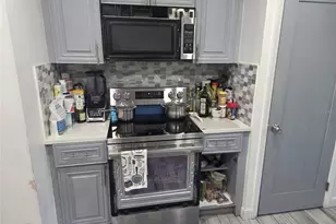 1023 NW 6th Ave, Boynton Beach, FL 33426 - Photo 27