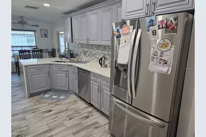 1023 NW 6th Avenue, Boynton Beach, FL 33426 - Photo 19