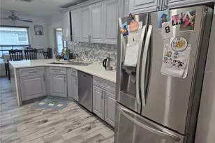 1023 NW 6th Ave, Boynton Beach, FL 33426 - Photo 19