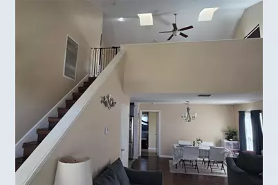 1023 NW 6th Avenue, Boynton Beach, FL 33426 - Photo 61