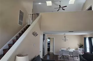 1023 NW 6th Ave, Boynton Beach, FL 33426 - Photo 61