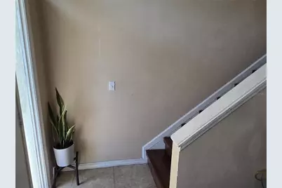 1023 NW 6th Avenue, Boynton Beach, FL 33426 - Photo 59