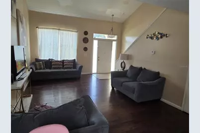 1023 NW 6th Avenue, Boynton Beach, FL 33426 - Photo 57