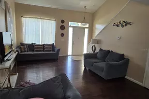 1023 NW 6th Ave, Boynton Beach, FL 33426 - Photo 57