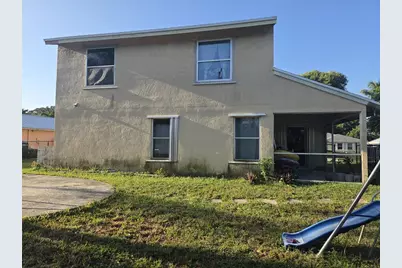 1023 NW 6th Avenue, Boynton Beach, FL 33426 - Photo 9