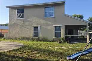 1023 NW 6th Ave, Boynton Beach, FL 33426 - Photo 9