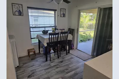 1023 NW 6th Avenue, Boynton Beach, FL 33426 - Photo 23