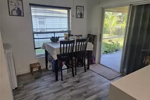 1023 NW 6th Ave, Boynton Beach, FL 33426 - Photo 23