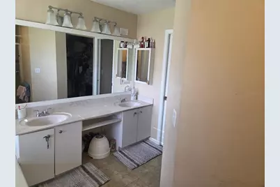 1023 NW 6th Avenue, Boynton Beach, FL 33426 - Photo 43