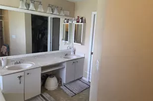 1023 NW 6th Ave, Boynton Beach, FL 33426 - Photo 43