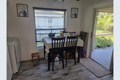 1023 NW 6th Avenue, Boynton Beach, FL 33426 - Photo 25