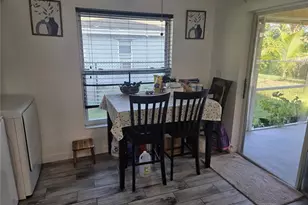 1023 NW 6th Ave, Boynton Beach, FL 33426 - Photo 25