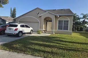 1023 NW 6th Ave, Boynton Beach, FL 33426 - Photo 1