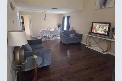 1023 NW 6th Avenue, Boynton Beach, FL 33426 - Photo 13