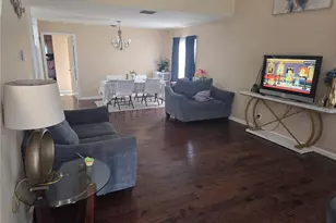 1023 NW 6th Ave, Boynton Beach, FL 33426 - Photo 13