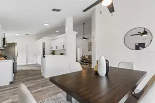 2287 Pebblewood Dr, Apopka, FL 32703 - Photo 9