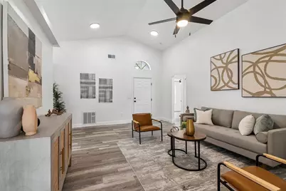 2287 Pebblewood Drive, Apopka, FL 32703 - Photo 5