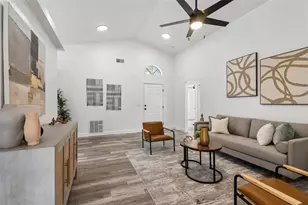 2287 Pebblewood Dr, Apopka, FL 32703 - Photo 5
