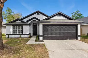 2287 Pebblewood Dr, Apopka, FL 32703 - Photo 1
