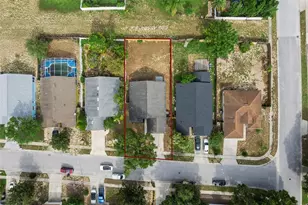 2287 Pebblewood Dr, Apopka, FL 32703 - Photo 23