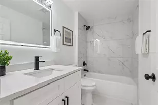 2287 Pebblewood Dr, Apopka, FL 32703 - Photo 21