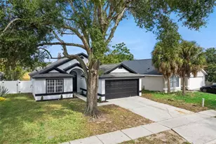 2287 Pebblewood Dr, Apopka, FL 32703 - Photo 3