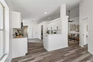 2287 Pebblewood Dr, Apopka, FL 32703 - Photo 11