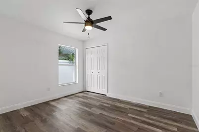 2287 Pebblewood Drive, Apopka, FL 32703 - Photo 19