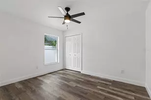 2287 Pebblewood Dr, Apopka, FL 32703 - Photo 19