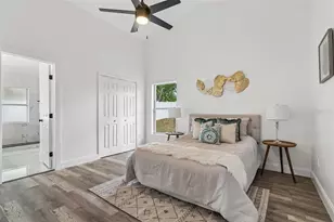2287 Pebblewood Dr, Apopka, FL 32703 - Photo 15