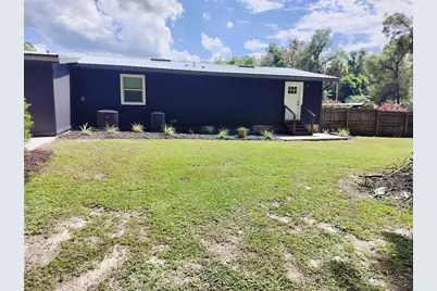 25405B Colmar Avenue #B, Mount Plymouth, FL 32776 - Photo 3