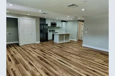25405B Colmar Avenue #B, Mount Plymouth, FL 32776 - Photo 23