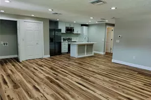 25405B Colmar Ave, Mount Plymouth, FL 32776 - Photo 23
