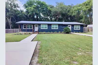 25405B Colmar Avenue #B, Mount Plymouth, FL 32776 - Photo 1