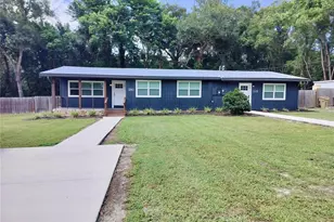 25405B Colmar Ave, Mount Plymouth, FL 32776 - Photo 1