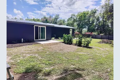 25405B Colmar Avenue #B, Mount Plymouth, FL 32776 - Photo 5