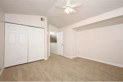 5405 Rutland Court, Orlando, FL 32812 - Photo 17