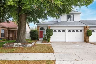 5405 Rutland Ct, Orlando, FL 32812 - Photo 1