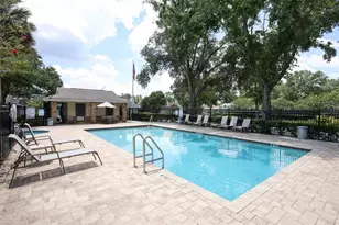 5405 Rutland Ct, Orlando, FL 32812 - Photo 33